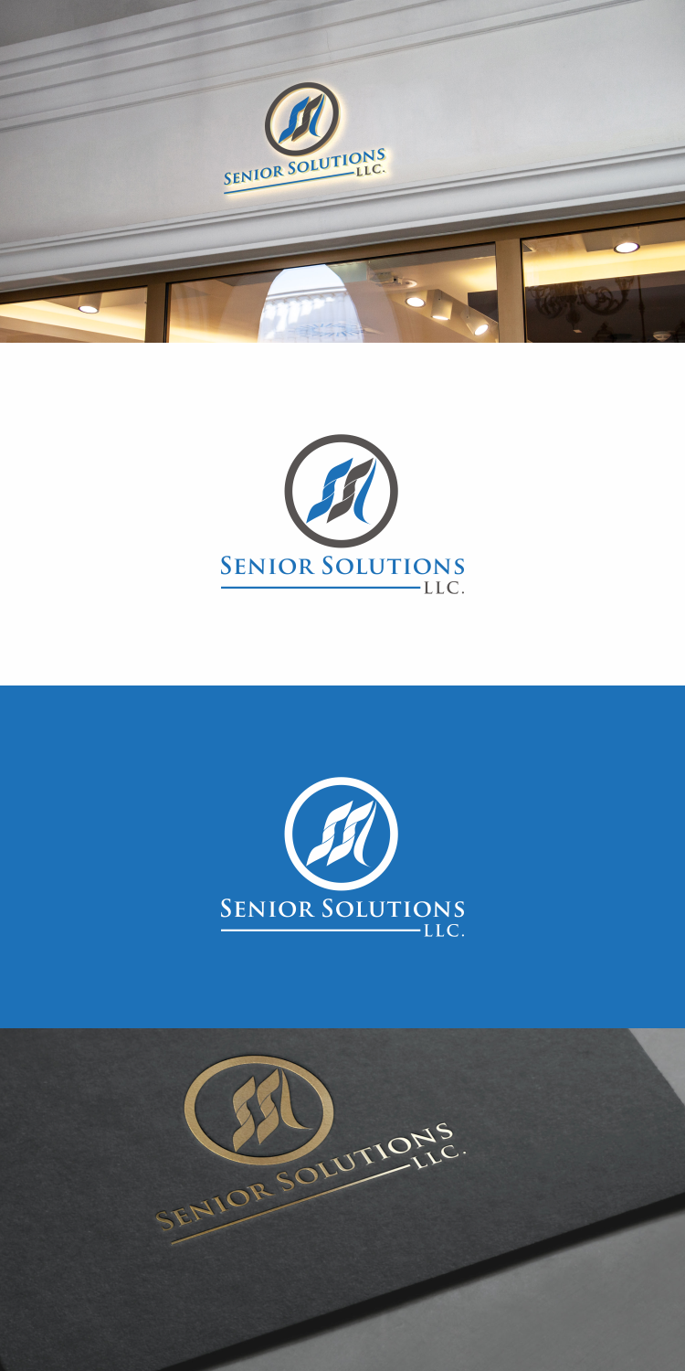 Diseño de Logo por suthita 2 para este proyecto | Diseño #20794366