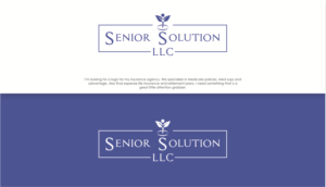 Logo Design by InterestAsk