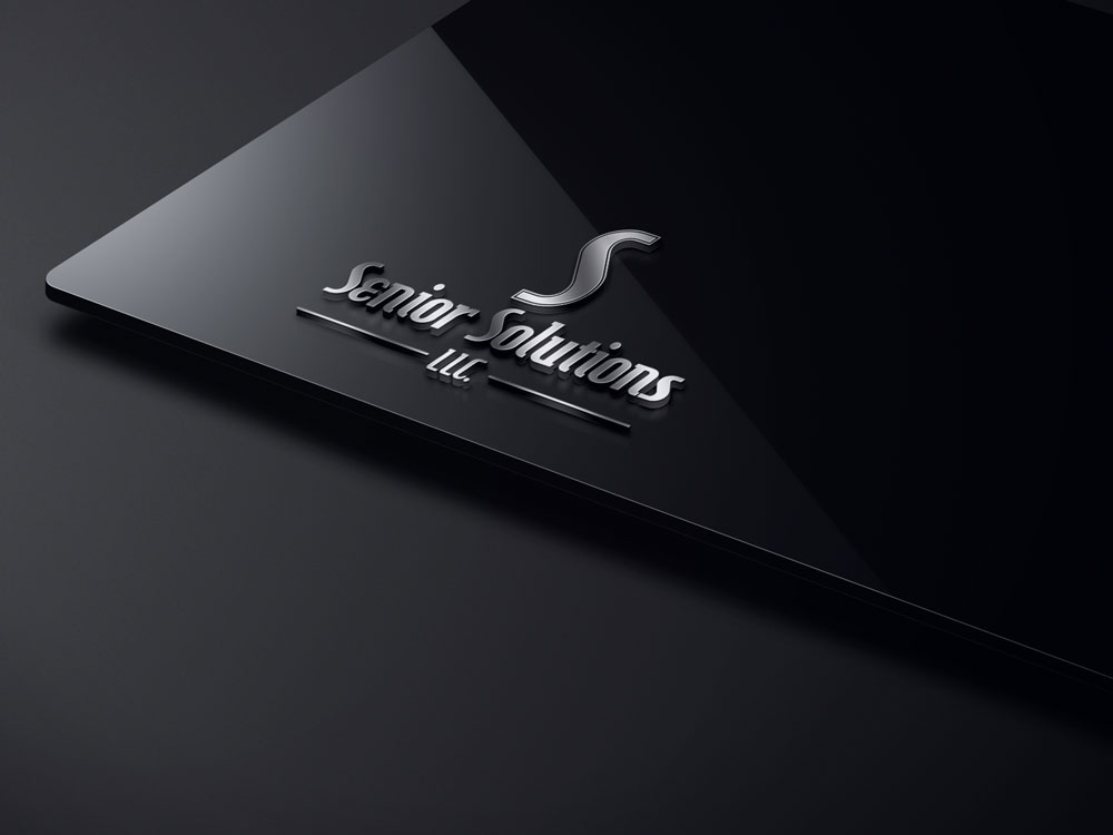 Logo Design by LKSUS for this project | Design #20800333