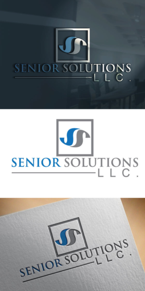 Logo Design by manik 06 for this project | Design: #20796436