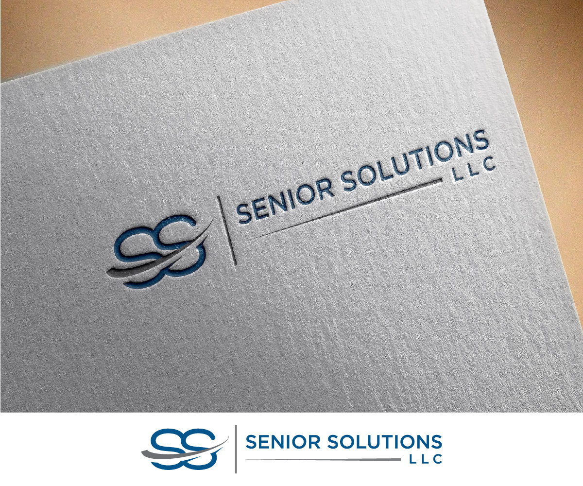 Logo Design by fauzan harun for this project | Design #20805995