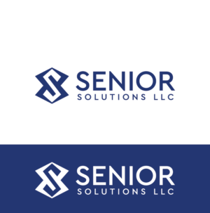 Logo Design by imtiazchowdury for this project | Design #20828041