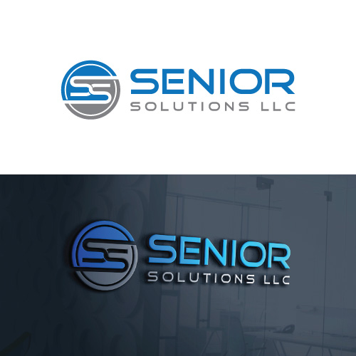 Logo Design by M S H for this project | Design #20796303