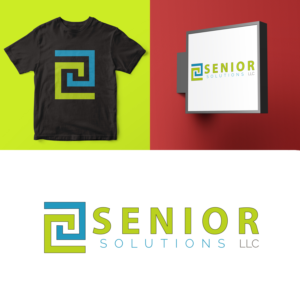 Logo Design by BOLBOL 2