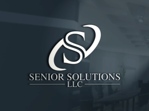 Logo Design by bye 2