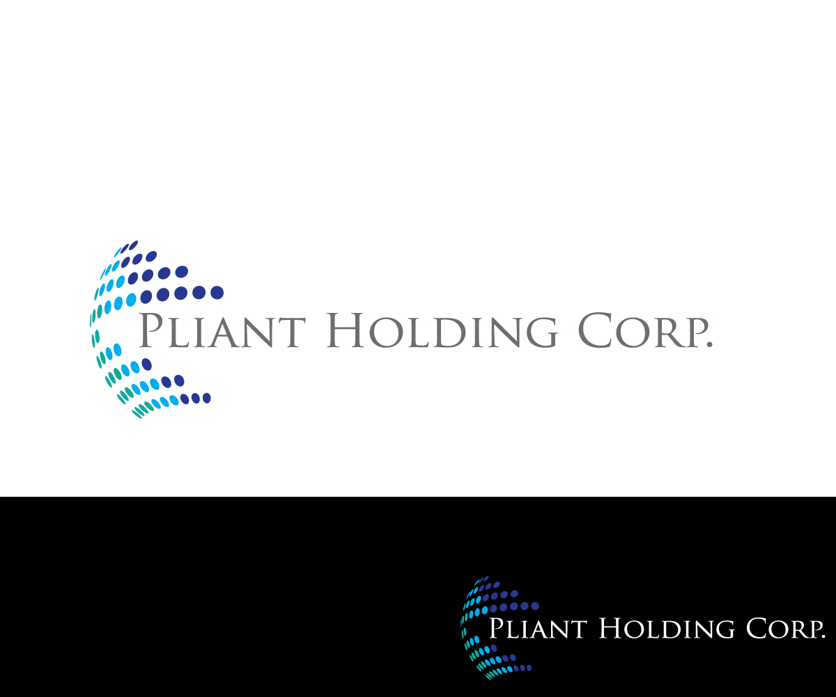 Logo Design by meygekon for Downkicker | Design #20840994