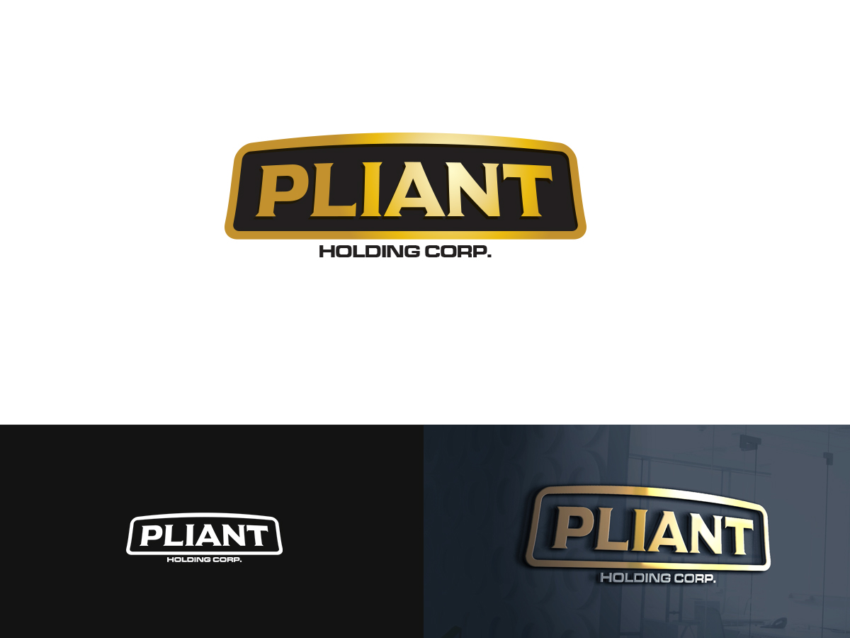 Logo Design by ArtSamurai for Downkicker | Design #20791835