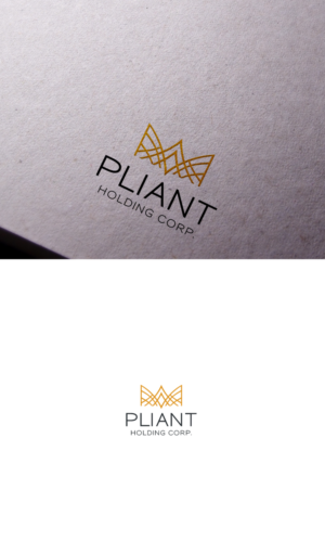 Logo Design by logo_s for Downkicker | Design: #20801916
