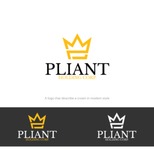 Logo Design by zatsukiki for Downkicker | Design #20790904