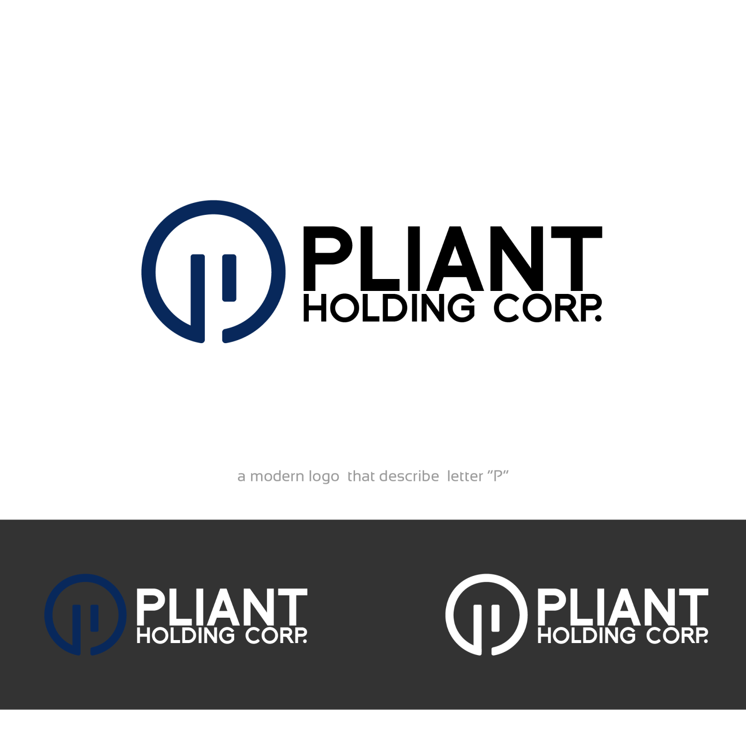 Logo Design by zatsukiki for Downkicker | Design #20790906