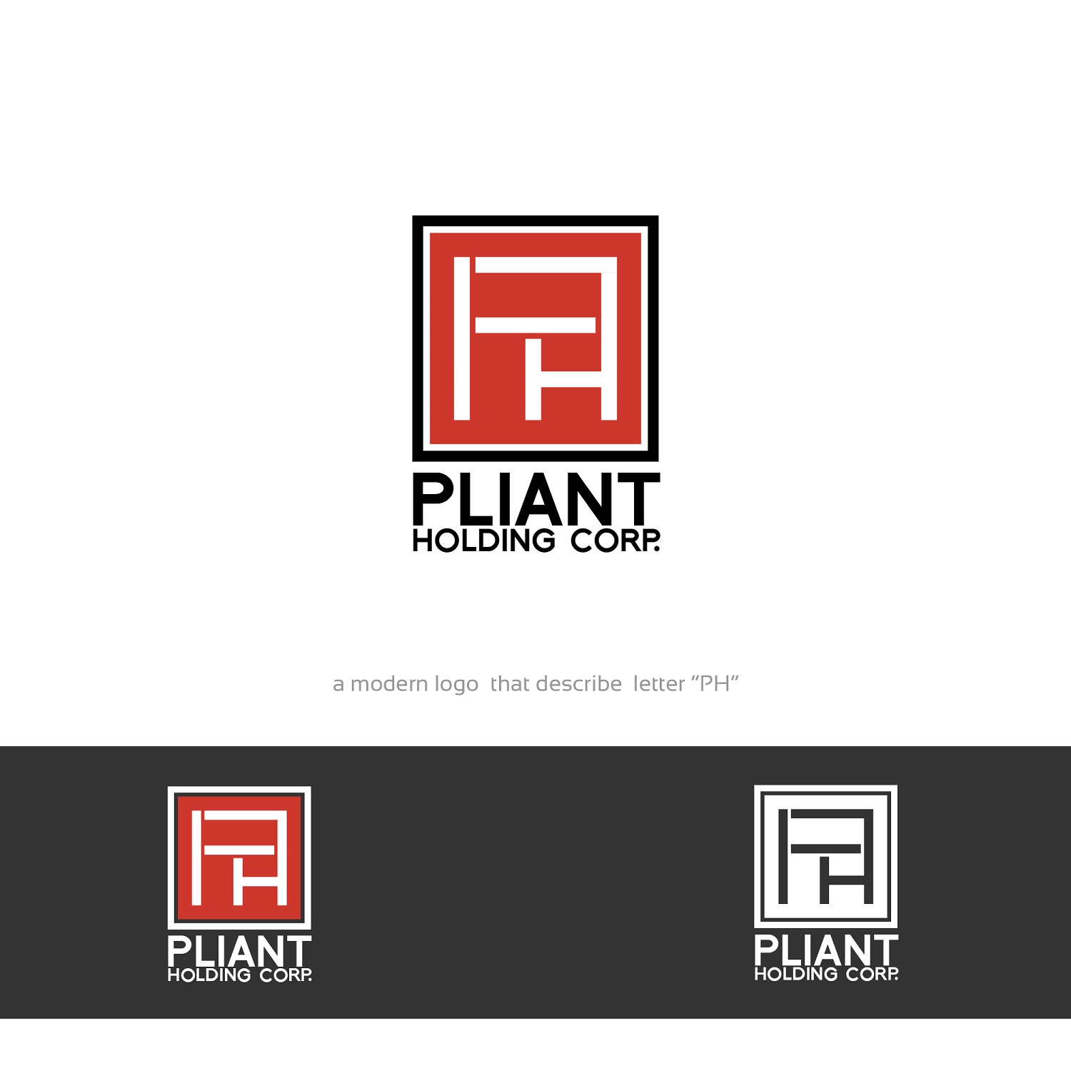 Logo Design by zatsukiki for Downkicker | Design #20835484