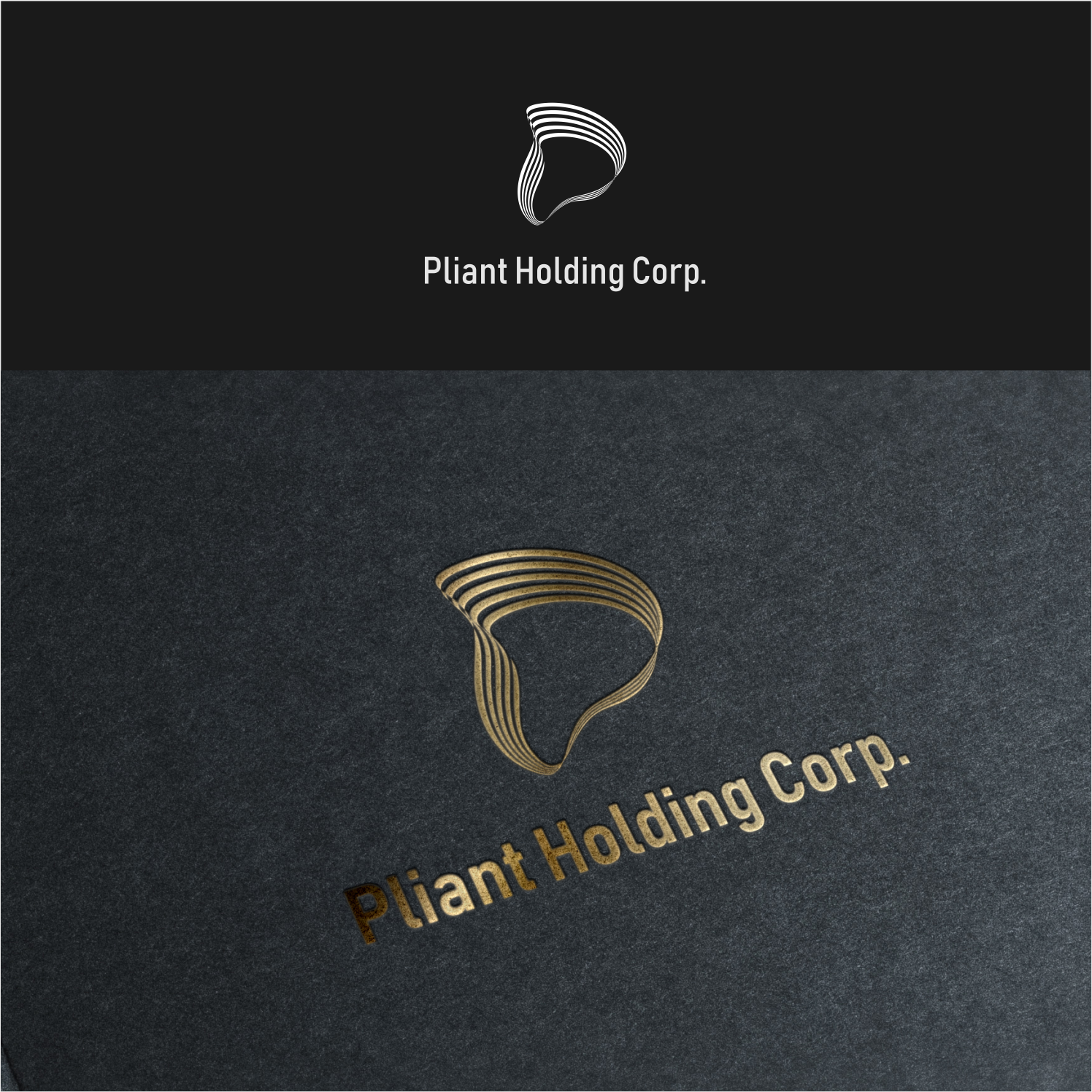 Logo Design by kolevvp for Downkicker | Design #20784872