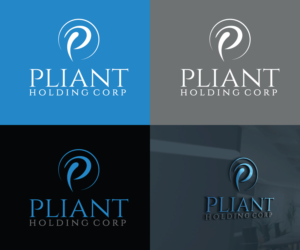 Logo Design by Atec for Downkicker | Design: #20788075
