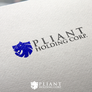 Logo Design by rahman.walker