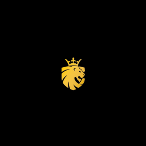 Logo Design by rahman.walker for Downkicker | Design #20953289
