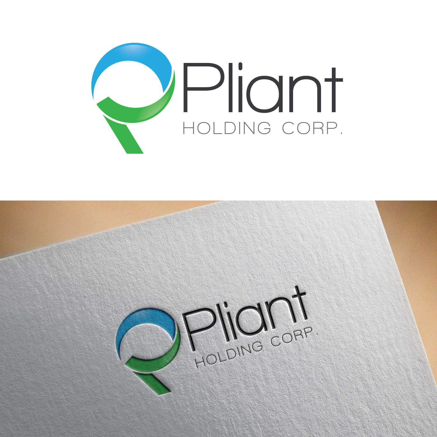 Logo Design by concepts for Downkicker | Design #20829835