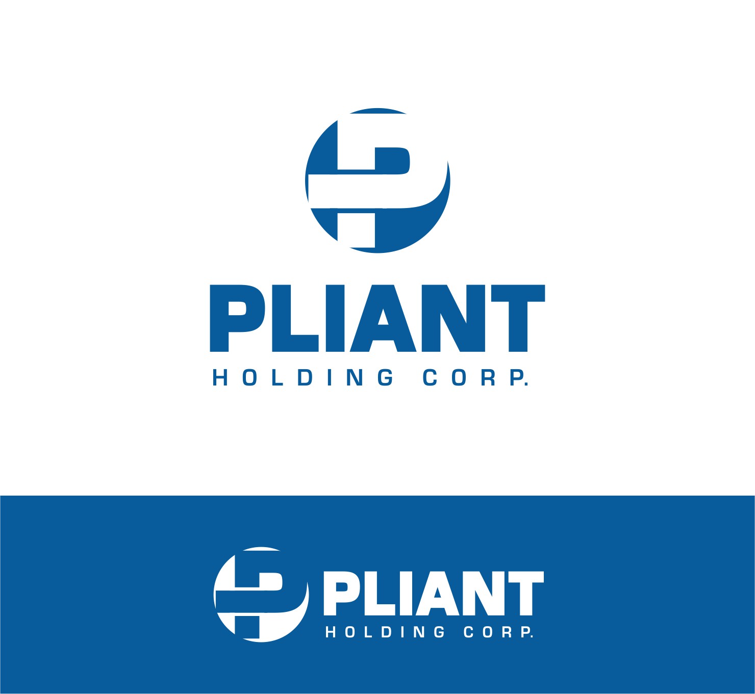 Logo Design by bojboga for Downkicker | Design #20780802