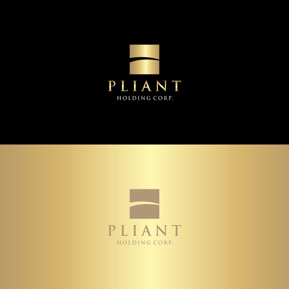 Logo Design by Basksh Designs for Downkicker | Design #20782302