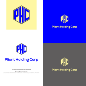 Logo Design by bernadif 2 for Downkicker | Design #20797482