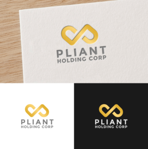 Logo Design by Joenet Jayawarna for Downkicker | Design #20843006