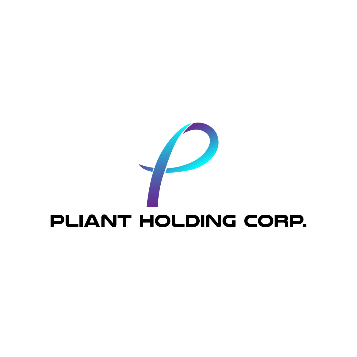 Logo Design by Lin23 for Downkicker | Design #20810051