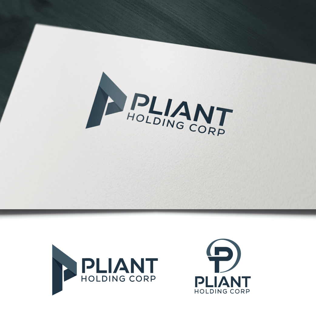 Logo Design by WooW Designs for Downkicker | Design #20823704