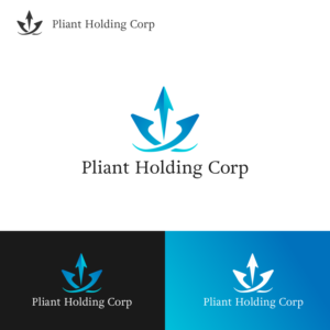 Logo Design by wahyu azizi for Downkicker | Design #20789989