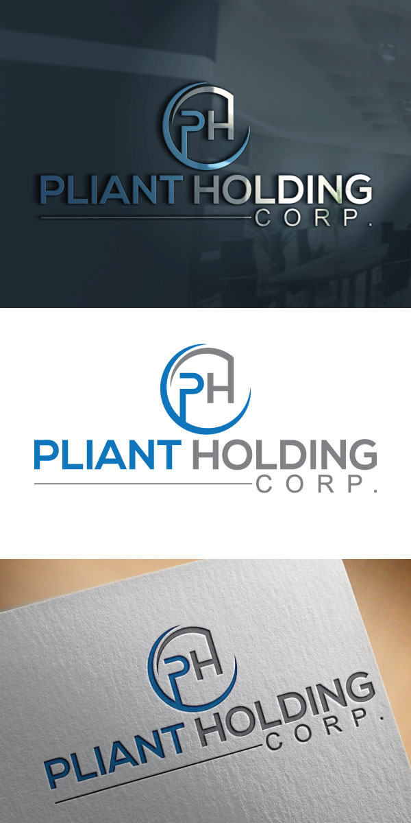 Logo Design by manik 06 for Downkicker | Design #20802819