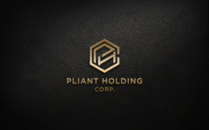 Logo Design by haru_ichiban