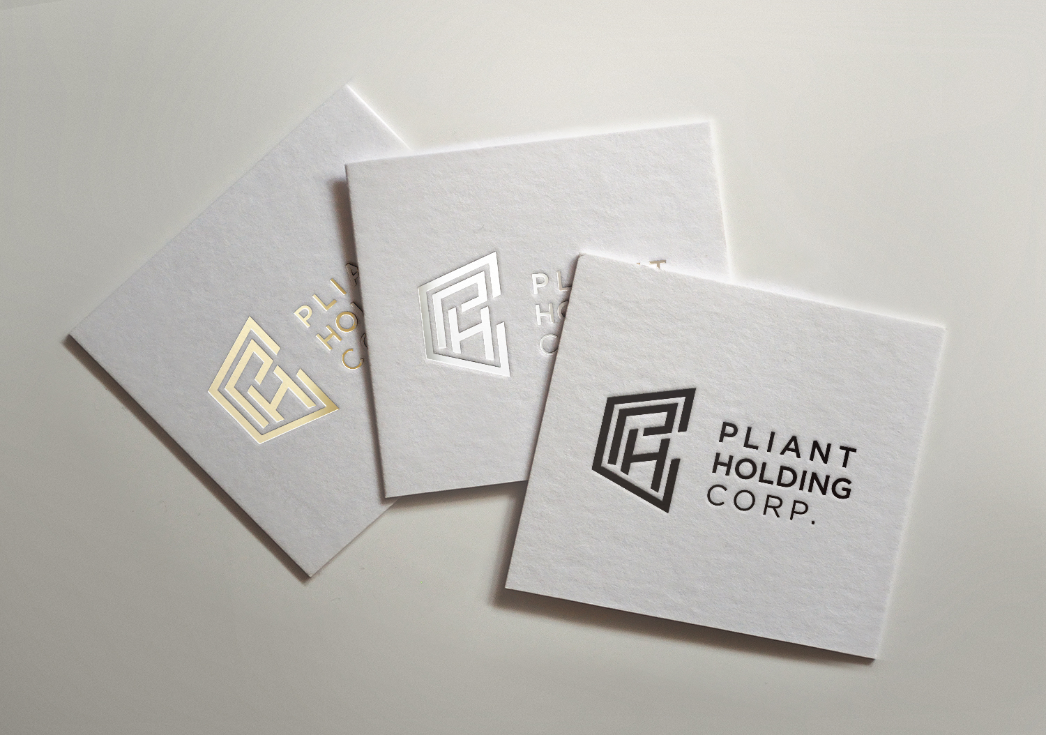 Logo Design by haru_ichiban for Downkicker | Design #20823830