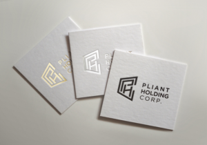 Logo Design by haru_ichiban for Downkicker | Design: #20823830