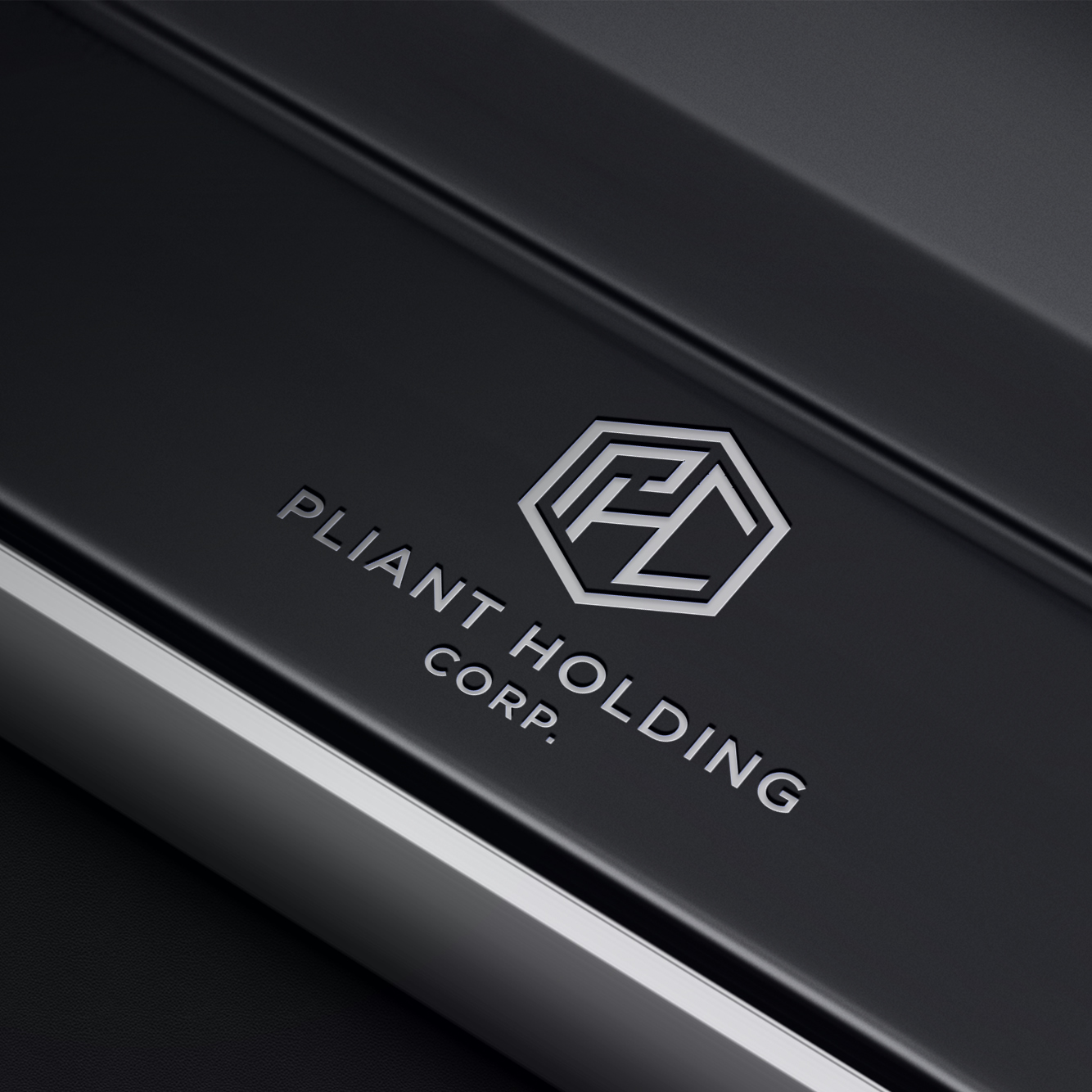 Logo Design by haru_ichiban for Downkicker | Design #20824165