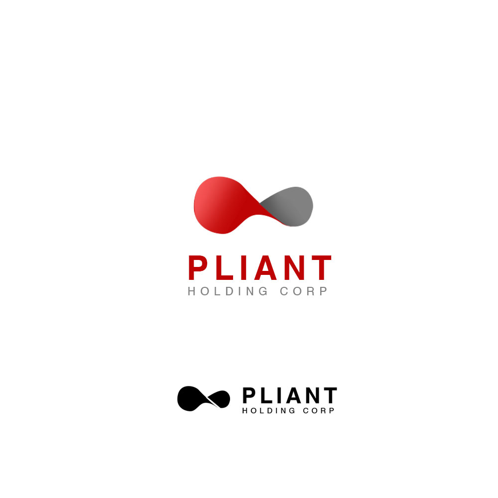 Logo-Design von Niel Suministrado für Downkicker | Design #20781177