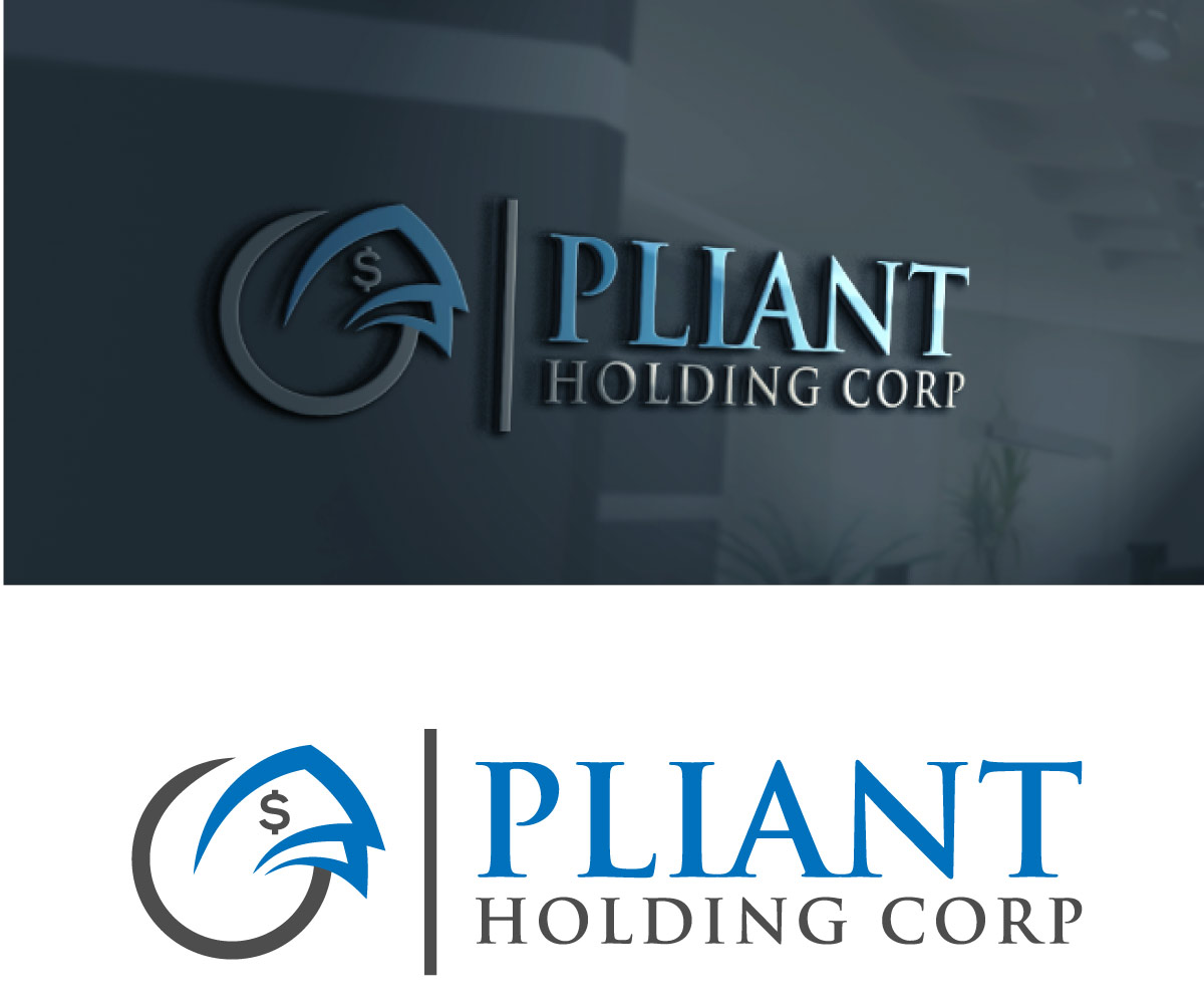 Logo Design by dobobed for Downkicker | Design #20783809