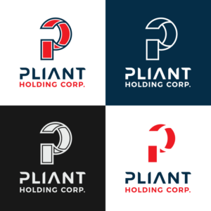 Logo Design by ZealDesigns