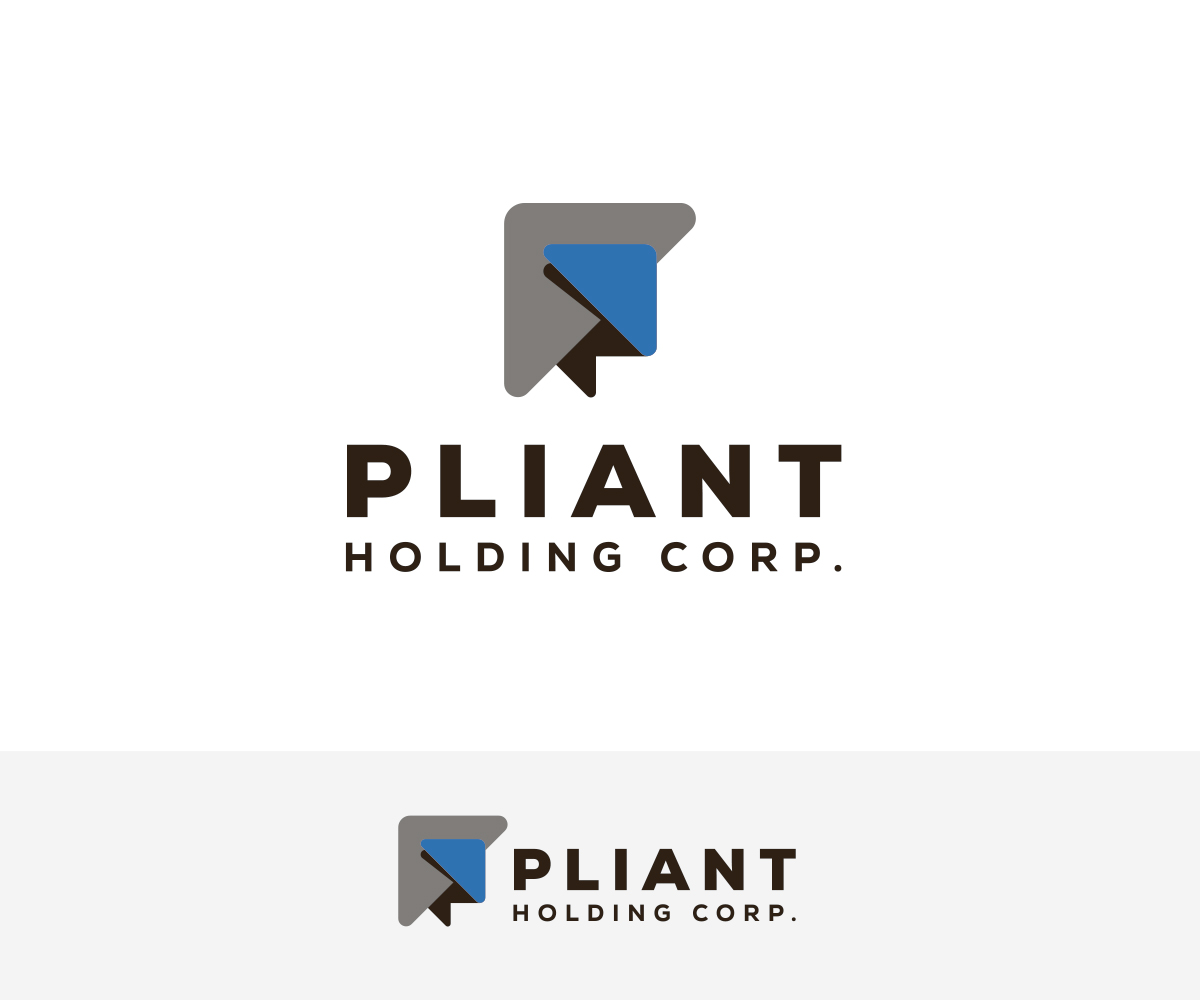 Logo Design by TheForm for Downkicker | Design #20812486