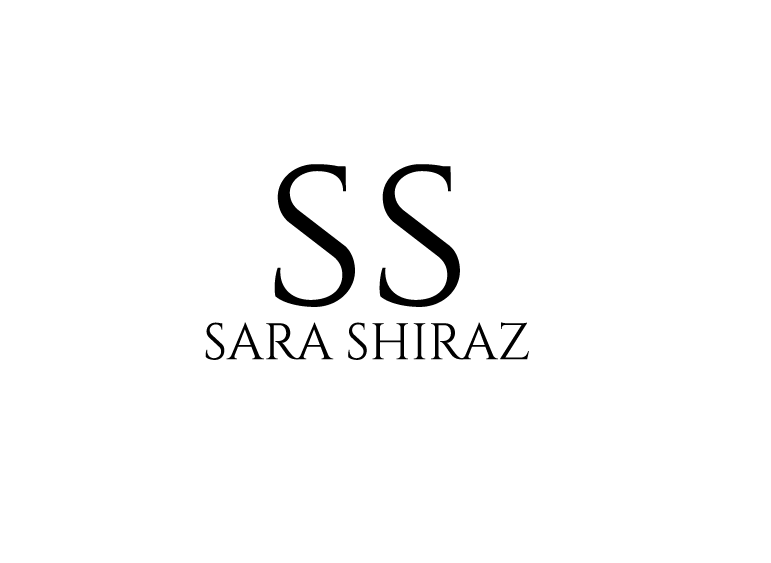 Logo Design by mumair756 for this project | Design #20795326