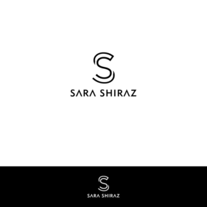 Logo Design by ecorokerz