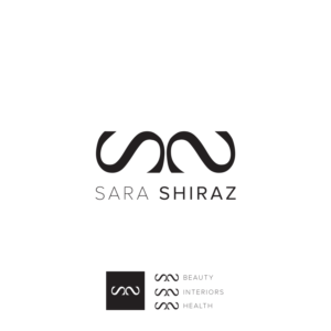 Logo Design by rls