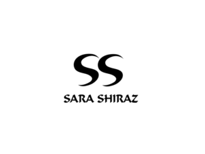 Logo Design by esolztech
