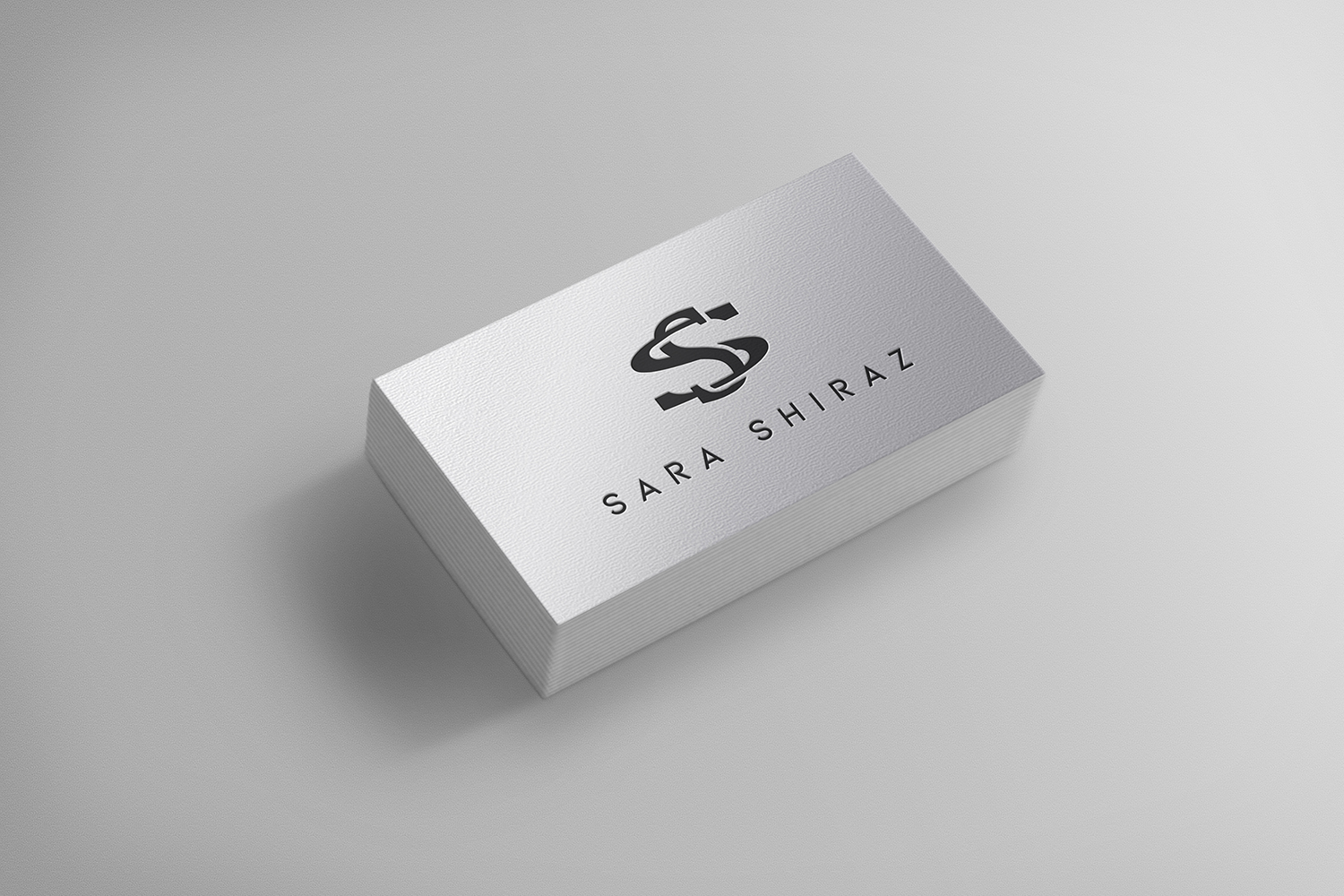 Diseño de Logo por Roopop Design para este proyecto | Diseño #20843357