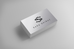 Logo Design by Roopop Design