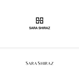 Logo Design by Sinkandika