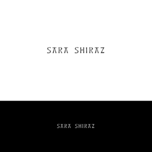 Logo Design by A·W