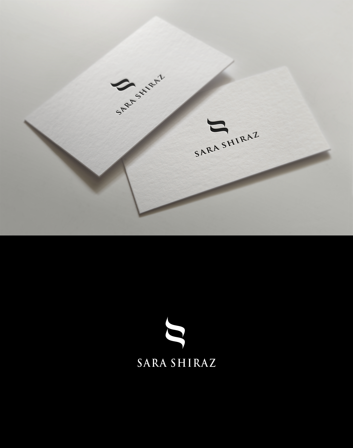 Logo Design by fajararta 2 for this project | Design #20788934
