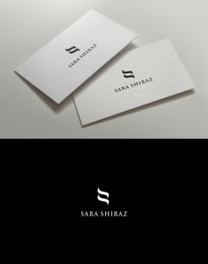 Logo Design by fajararta 2