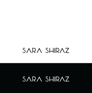 Logo Design by imtiazchowdury