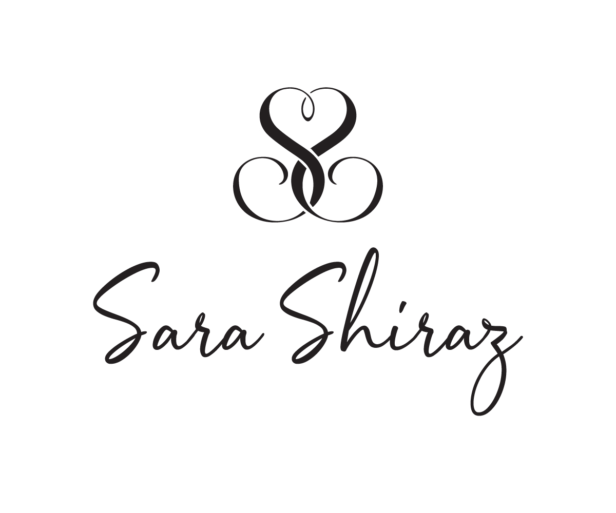 Design de Logo par Nageen Ijazz pour ce projet | Design #20794546