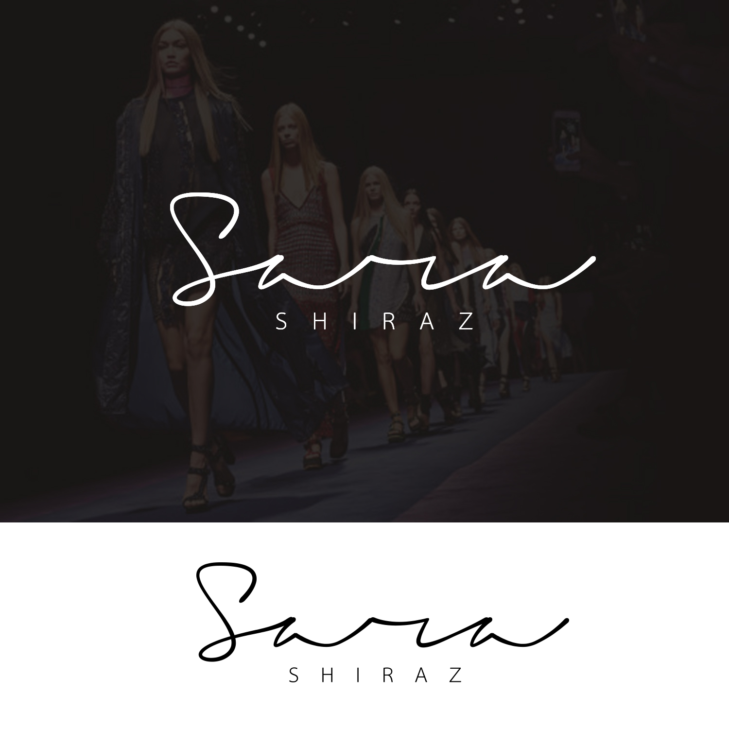 Logo Design by SL Design for this project | Design #20796774