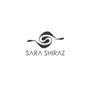 Logo Design by theSKAguy